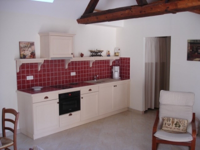 Chambre d'hôte 'La Maison de Pascale' à Auxerre