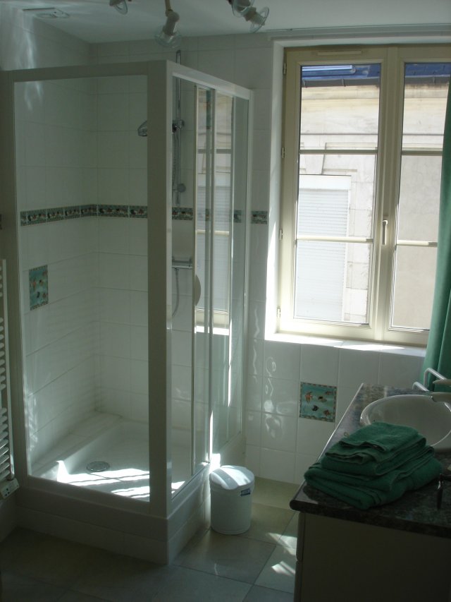 Photo La maison de pascale