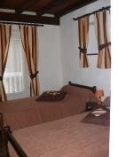 Gîte  'Gites berretechia' à Sainte-engrâce