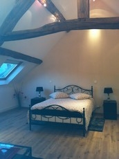 Studio / Appartement / Villa 'Les Gites des Princes - 3 établissements de qualité au Coeur de la Plaine de Versailles - 1à40personnes possible - Semaine WEEK-END ou Day-use - Proxi.VERSAILLES- sejour courte et moyenne durée' à Bailly