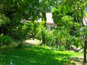 Chambre d'hôte 'Jacques Philippe GIORGI' à Zicavo