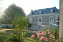 Le clos de ligr<br> 