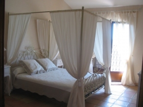 Chambre d'hôte 'Les Cybèles ' à Le bugue