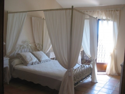 Chambre d'hôte 'Les Cybèles ' à Le bugue