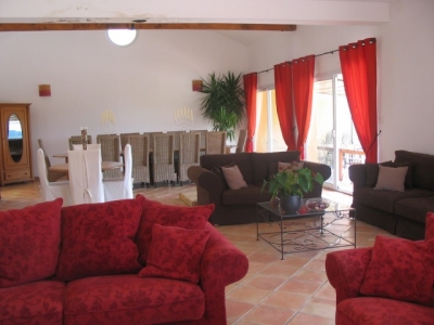 Chambre d'hôte 'Les Cybèles ' à Le bugue
