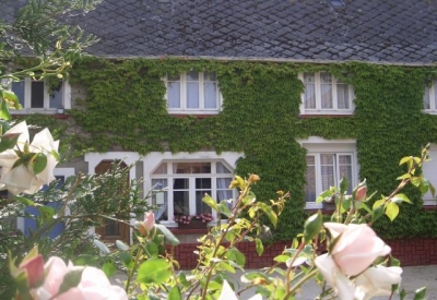Chambre d'hôte 'Le moulin' en Pas de Calais