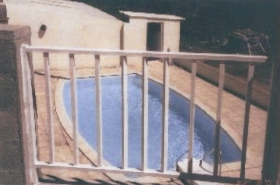 Maison / Villa 'Le Très grand Gite de Charme du ' à La  bastide