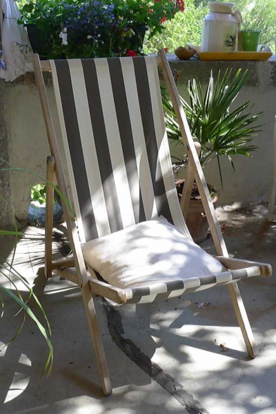 Chambre d'hôte 'Domaine de la manse' à Ardeche