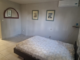 Chambre d'hôte 'La duprey' à Le marin