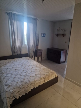 Chambre d'hôte 'La duprey' à Le marin