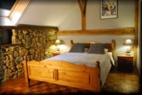 Gîte rural 'Gites d'Ogne 14 / 16 - 20 / 23 personnes Gite de groupe gites modulables Ardenne Sprimont Spa Liège'