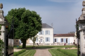 Chambre d'hôte 'Le Four a Pain chambre d'Hote' à Saint-jean-d'angely