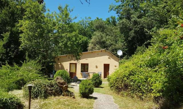 Chambre d'hôte 'La maison de Tari' à Vitrac