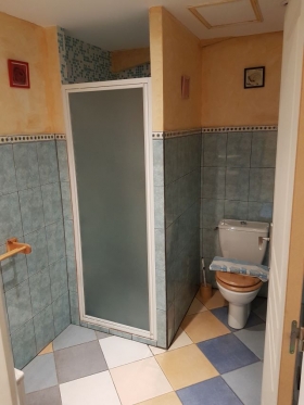 Chambre d'hôte 'La maison de Tari' à Vitrac
