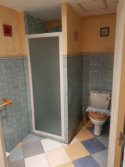 Chambre d'hôte 'La maison de Tari' à Vitrac