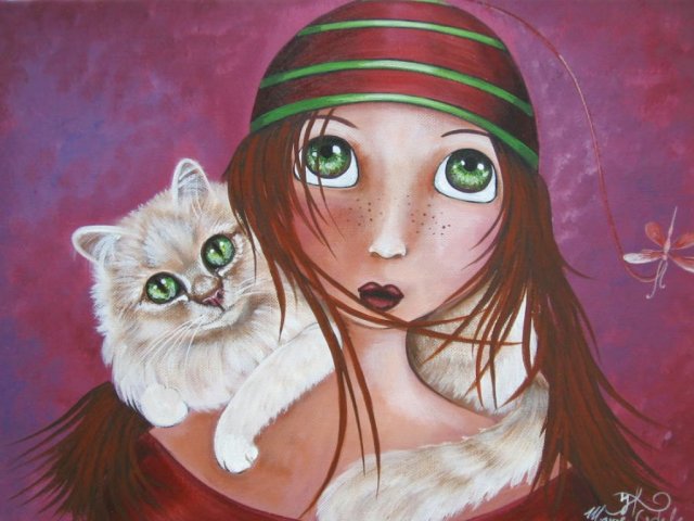 Le Chat Chez Qui J Habite Chambre D Hote A Saint Aubin Sur Mer Seine Maritime 76 Le Chat Chez Qui J Habite Chambre D Hote A Saint Aubin Sur Mer Seine Maritime 76