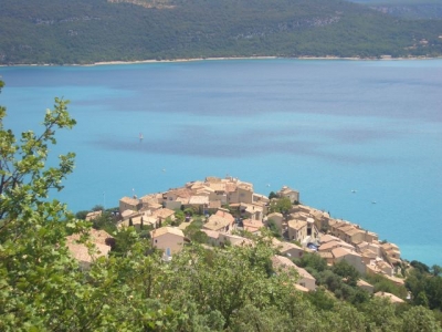 Maison / Villa 'La croisée des monts' dans le Var