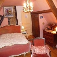 Chambre d'hôte 'Le Pressoir de Bethel' dans l' Eure