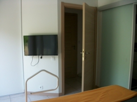 Chambre d'hôte 'Villa terrefort' à Dremil-lafage