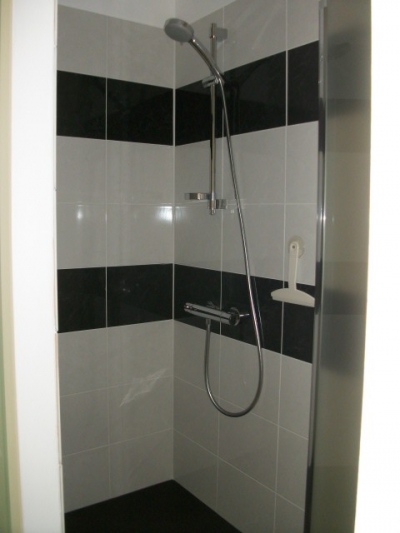 Chambre d'hôte 'Villa terrefort' à Dremil-lafage