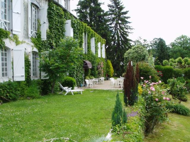 Chambre d'hôte 'Relais  de   saux' à Lourdes