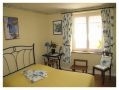 Chambre d'hôte 'Le saint nicolas' à Morey-saint-denis