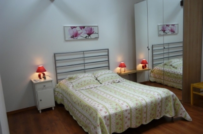 Chambre d'hôte 'Le saint nicolas' à Morey-saint-denis