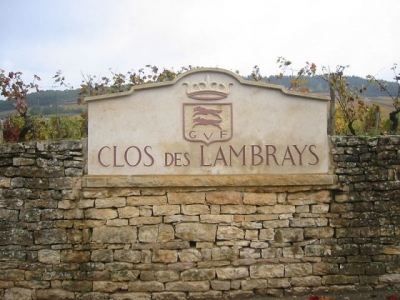 Chambre d'hôte 'Le saint nicolas' à Morey-saint-denis