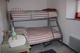 Chambre d'hôte 'Au Bonnet d'Âne' à Etrechy