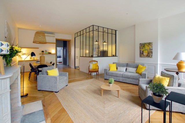 Urbansejour : appartements, chambres. courts sjours. lyon, rhne.