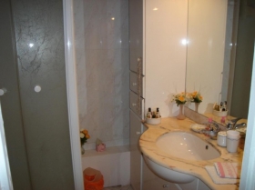 Chambres d'hôte 'Quelques jours à paris : Chambres d'hôtes- ' à Paris