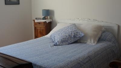 Chambre d'hôte 'Le masot' à Canohes