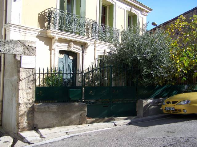 Photo Quarante Chambres d'hôtes - la sorga de vida