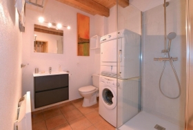 Maison / Villa 'La maisonnette' à Oltingue