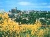 Chambre d'hôte 'Un relais en provence' à Aix-en-Provence