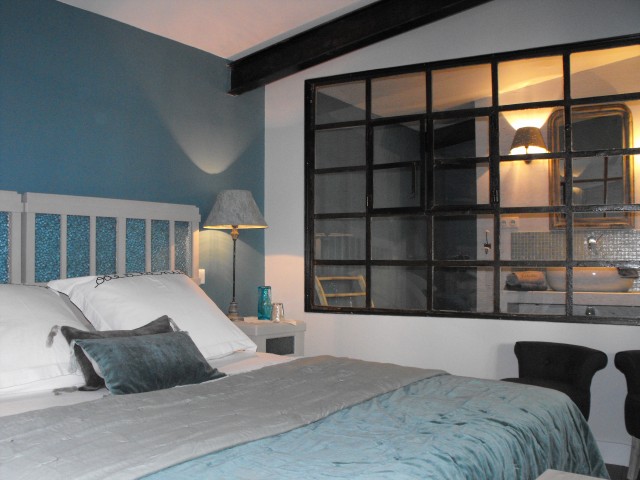 Photo La maison de juliette