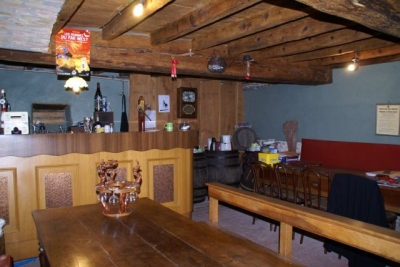 Chambre d'hôte 'Christian et cécile' à Rhone