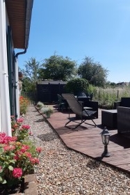 Chambres d'hôte 'La vieille forge' à Favières