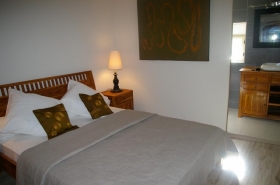 Chambre d'hôte 'LE MAS DES SORCIERES Chambres et table d'hotes' à Valréas