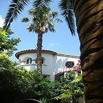 Maison / Villa 'Domaine saint nicolas' à Perpignan