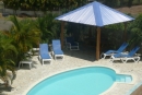 A 150m de la plage guadeloupe du surf  ... <br> 