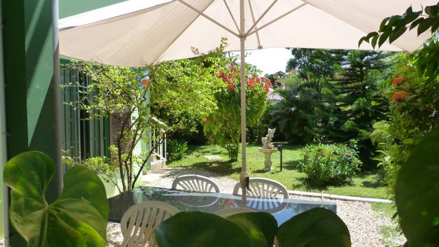 Photo Apart t2 lodge takini4 gte