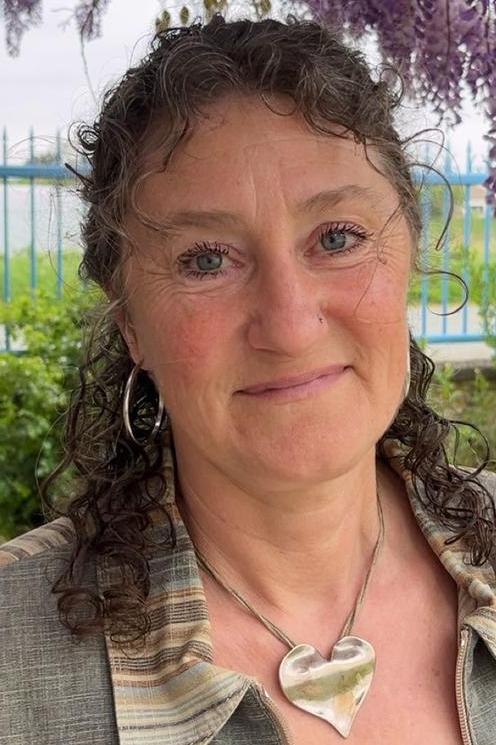Virginie
