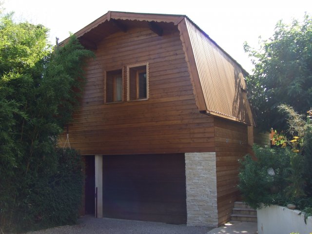 Photo propriétaire