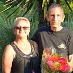 Ghislaine