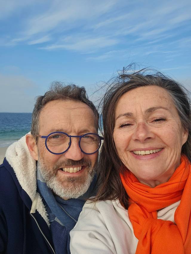 CAROLE