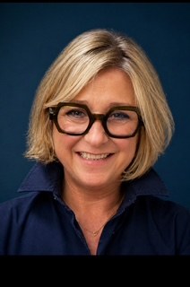 Béatrice